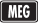 Set symbol