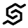 Set symbol