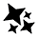 Hidden Fates symbol