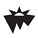 Set symbol