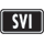 Set symbol