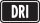 Set symbol