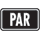 Set symbol