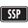 Set symbol