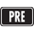 Set symbol