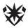 Astral Radiance symbol