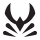 Set symbol