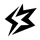 Set symbol