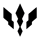 Darkness Ablaze symbol