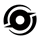 Set symbol