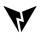 Set symbol
