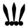 Set symbol