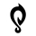 Set symbol