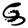 Fusion Strike symbol