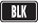 Set symbol