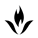 Unbroken Bonds symbol